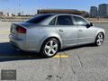 2006 MODEL AUDİ A4 2.0 TDI S-LİNE OTOMATİK VİTES