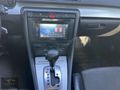 2006 MODEL AUDİ A4 2.0 TDI S-LİNE OTOMATİK VİTES