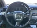 2006 MODEL AUDİ A4 2.0 TDI S-LİNE OTOMATİK VİTES