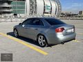 2006 MODEL AUDİ A4 2.0 TDI S-LİNE OTOMATİK VİTES