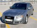2006 MODEL AUDİ A4 2.0 TDI S-LİNE OTOMATİK VİTES