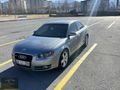 2006 MODEL AUDİ A4 2.0 TDI S-LİNE OTOMATİK VİTES