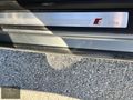 2006 MODEL AUDİ A4 2.0 TDI S-LİNE OTOMATİK VİTES