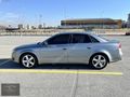 2006 MODEL AUDİ A4 2.0 TDI S-LİNE OTOMATİK VİTES
