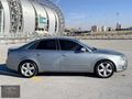 2006 MODEL AUDİ A4 2.0 TDI S-LİNE OTOMATİK VİTES