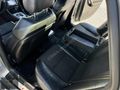 2006 MODEL AUDİ A4 2.0 TDI S-LİNE OTOMATİK VİTES