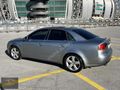 2006 MODEL AUDİ A4 2.0 TDI S-LİNE OTOMATİK VİTES