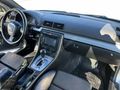 2006 MODEL AUDİ A4 2.0 TDI S-LİNE OTOMATİK VİTES