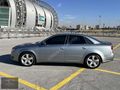 2006 MODEL AUDİ A4 2.0 TDI S-LİNE OTOMATİK VİTES