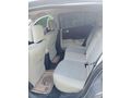 Sahibinden Renault Megane 1.5 dCi Expression 2007 Model