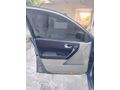 Sahibinden Renault Megane 1.5 dCi Expression 2007 Model