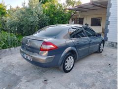 Sahibinden Renault Megane 1.5 dCi Expression 2007 Model