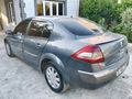 Sahibinden Renault Megane 1.5 dCi Expression 2007 Model