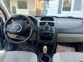 Sahibinden Renault Megane 1.5 dCi Expression 2007 Model