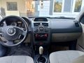 Sahibinden Renault Megane 1.5 dCi Expression 2007 Model