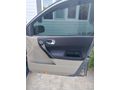 Sahibinden Renault Megane 1.5 dCi Expression 2007 Model