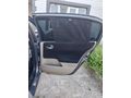 Sahibinden Renault Megane 1.5 dCi Expression 2007 Model
