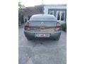 Sahibinden Renault Megane 1.5 dCi Expression 2007 Model