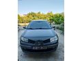 Sahibinden Renault Megane 1.5 dCi Expression 2007 Model