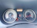 Sahibinden Renault Megane 1.5 dCi Expression 2007 Model