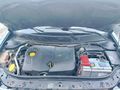 Sahibinden Renault Megane 1.5 dCi Expression 2007 Model