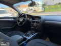 DURMUŞLAR 2013 AUDİ A4 2.0 TDI 177 HP