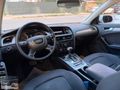 DURMUŞLAR 2013 AUDİ A4 2.0 TDI 177 HP