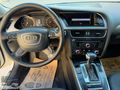 DURMUŞLAR 2013 AUDİ A4 2.0 TDI 177 HP