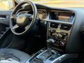 DURMUŞLAR 2013 AUDİ A4 2.0 TDI 177 HP