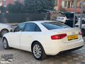 DURMUŞLAR 2013 AUDİ A4 2.0 TDI 177 HP