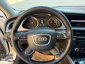DURMUŞLAR 2013 AUDİ A4 2.0 TDI 177 HP
