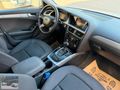 DURMUŞLAR 2013 AUDİ A4 2.0 TDI 177 HP