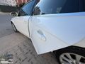 DURMUŞLAR 2013 AUDİ A4 2.0 TDI 177 HP