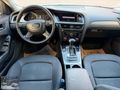 DURMUŞLAR 2013 AUDİ A4 2.0 TDI 177 HP