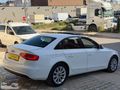 DURMUŞLAR 2013 AUDİ A4 2.0 TDI 177 HP