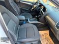 DURMUŞLAR 2013 AUDİ A4 2.0 TDI 177 HP