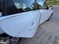 DURMUŞLAR 2013 AUDİ A4 2.0 TDI 177 HP