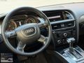 DURMUŞLAR 2013 AUDİ A4 2.0 TDI 177 HP
