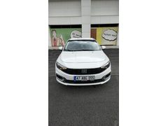 Sahibinden Fiat Egea 1.4 Fire Easy 2024 Model