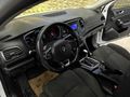 Galeriden Renault Megane 1.5 dCi Touch 2018 Model İstanbul