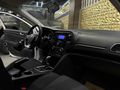 Galeriden Renault Megane 1.5 dCi Touch 2018 Model İstanbul