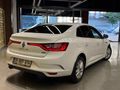 Galeriden Renault Megane 1.5 dCi Touch 2018 Model İstanbul