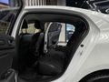 Galeriden Renault Megane 1.5 dCi Touch 2018 Model İstanbul