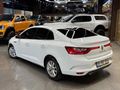 Galeriden Renault Megane 1.5 dCi Touch 2018 Model İstanbul