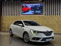Galeriden Renault Megane 1.5 dCi Touch 2018 Model İstanbul