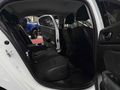 Galeriden Renault Megane 1.5 dCi Touch 2018 Model İstanbul
