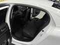 Galeriden Renault Megane 1.5 dCi Touch 2018 Model İstanbul
