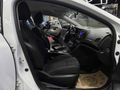 Galeriden Renault Megane 1.5 dCi Touch 2018 Model İstanbul