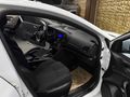 Galeriden Renault Megane 1.5 dCi Touch 2018 Model İstanbul