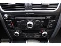 RİTİM MOTORS 2013 AUDİ A4 2.0TDİ MULTİTRONİC BAKIMLI